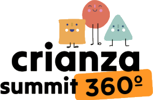 Crianza Summit